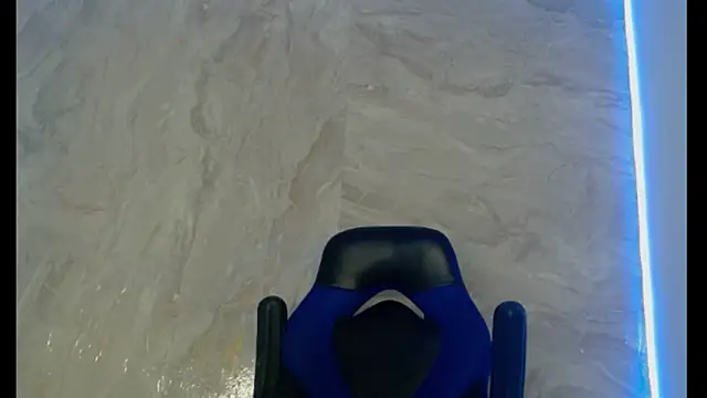 maicoljorda online show from 09.10.25