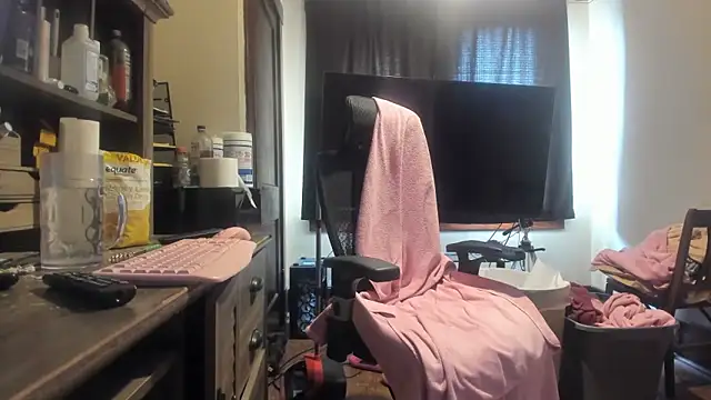 scottgunning2 online show from 03.12.26