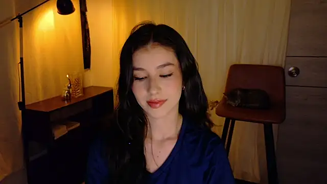 imrose mar1423 online show from 10.21.25