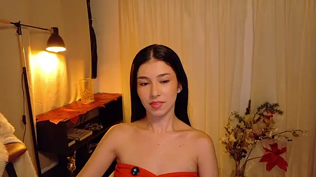 imrose mar1423 online show from 01.06.26