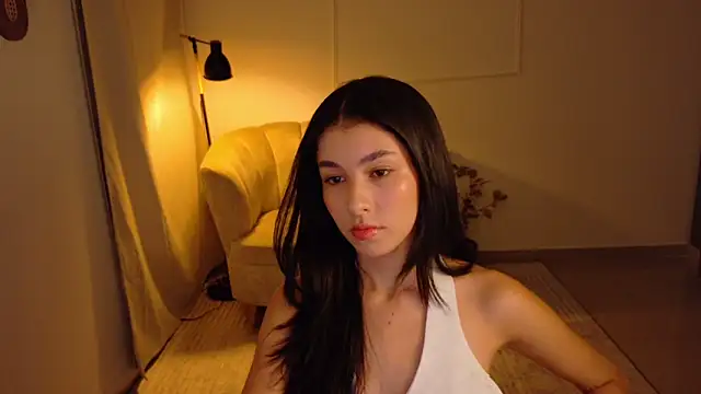 imrose mar1423 online show from 03.19.26