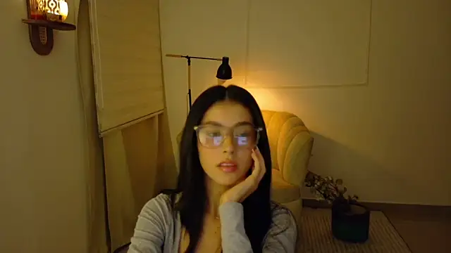 imrose mar1423 online show from 04.09.26