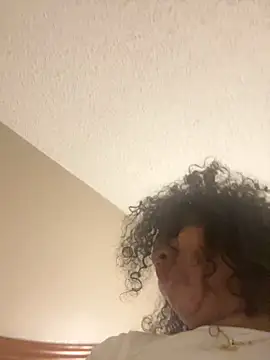 Snapshot of Freakyassdallascouple chatting on 10.24.25 Freakyassdallascouple online show from 10.24.25