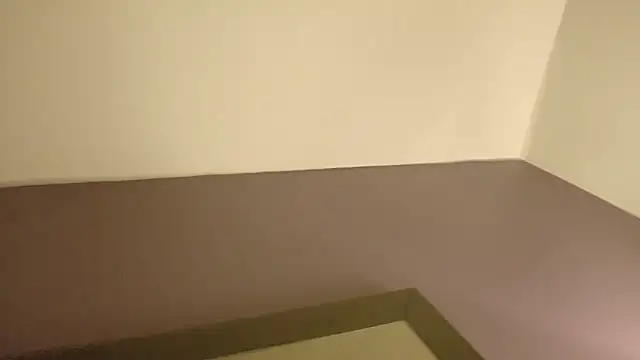 Snapshot of Freakyassdallascouple chatting on 10.31.25 Freakyassdallascouple online show from 10.31.25