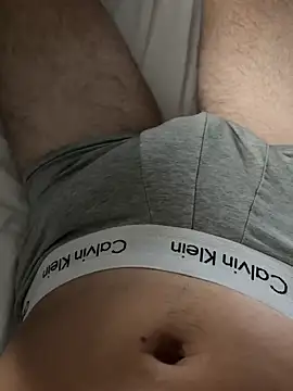 Snapshot of whagseu12 chatting on 09.13.25 whagseu12 online show from 09.13.25