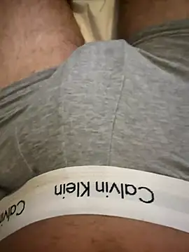 Snapshot of whagseu12 chatting on 10.04.25 whagseu12 online show from 10.04.25