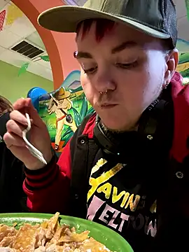 chiptheftmboy online show from 01.08.26