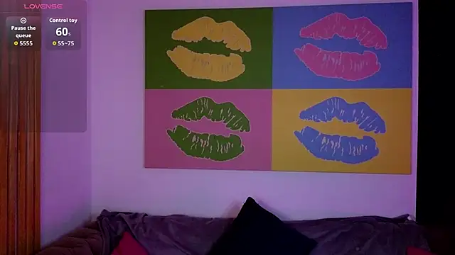   grace   online show from 09.29.25