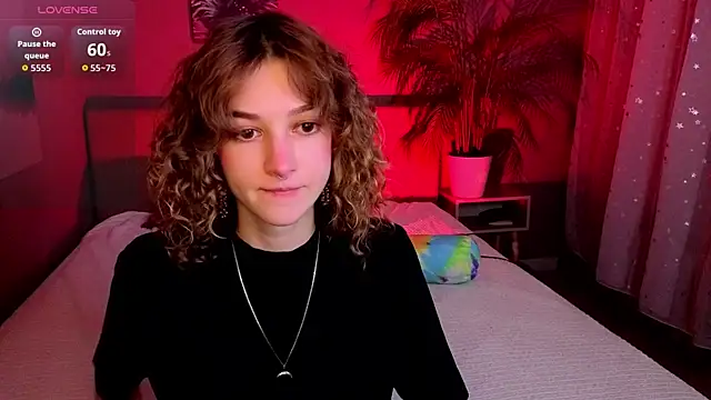   grace   online show from 10.09.25