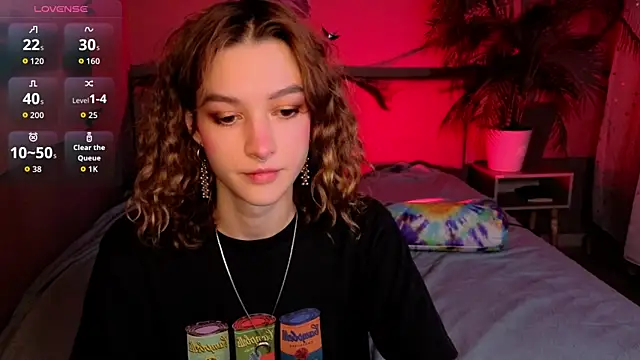   grace   online show from 10.23.25