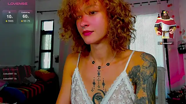   grace   online show from 12.19.25