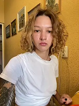   grace   online show from 07.18.26