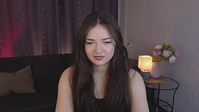 jessika pinkman online show from 11.20.25