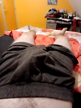 Snapshot of Aymeric35000 chatting on 09.14.25 Aymeric35000 online show from 09.14.25