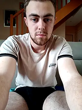 Aymeric35000 online show from 04.03.26