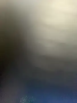 Jasmin Pink online show from 11.04.25