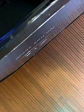 Jasmin Pink online show from 11.25.25