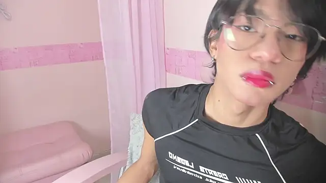 Liam evvan online show from 10.25.25