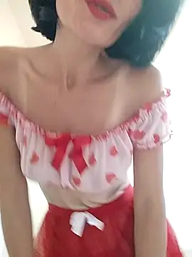 Gecenin Kralicesi online show from 10.03.25