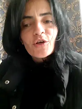 Gecenin Kralicesi online show from 03.14.26