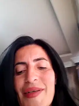 Gecenin Kralicesi online show from 05.16.26