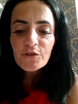 Gecenin Kralicesi online show from 07.27.26