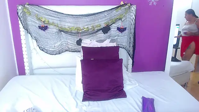 fat naughtyass online show from 11.05.25