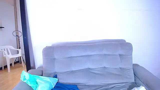 fat naughtyass online show from 02.26.26