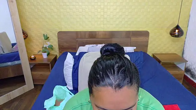 fat naughtyass online show from 04.09.26