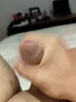 Snapshot of kauerp chatting on 02.09.26 kauerp online show from 02.09.26