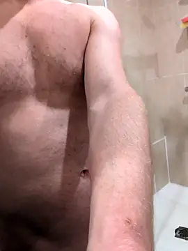 girthyspencer online show from 02.21.26