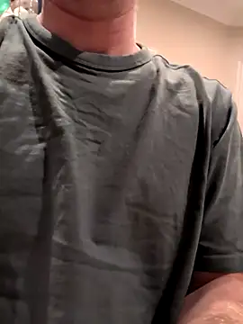 girthyspencer online show from 03.06.26