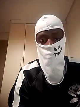 Mellow Joe online show from 10.21.25