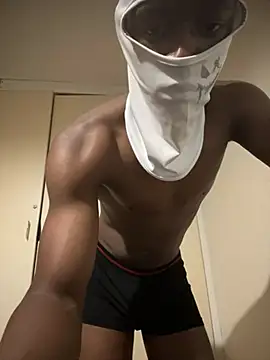 Mellow Joe online show from 03.05.26