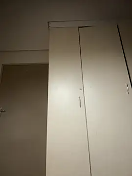 Mellow Joe online show from 04.04.26