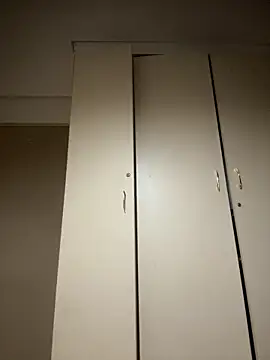 Mellow Joe online show from 04.05.26