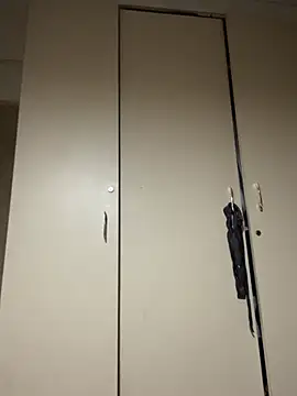 Mellow Joe online show from 04.12.26