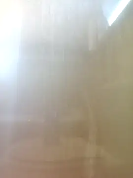 Snapshot of Rudie1 chatting on 09.20.25 Rudie1 online show from 09.20.25