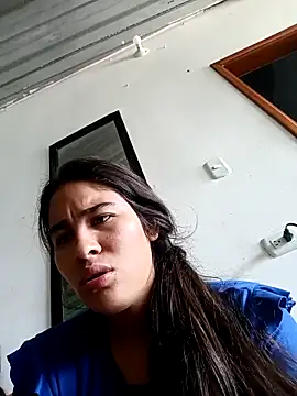 juliballesta online show from 12.22.25