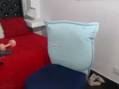 Adam Morgan2 online show from 09.17.25