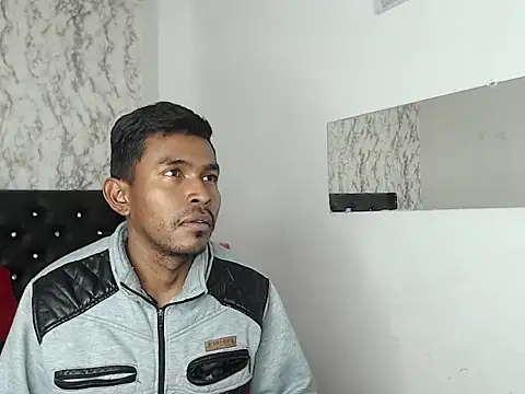 Adam Morgan2 online show from 09.23.25