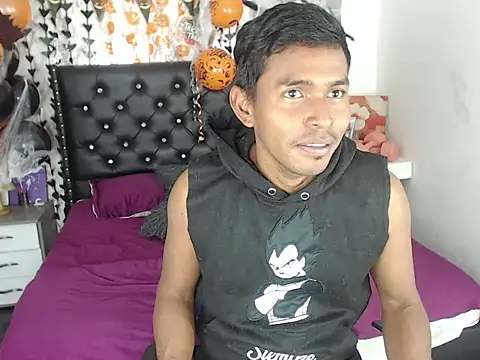 Adam Morgan2 online show from 10.12.25