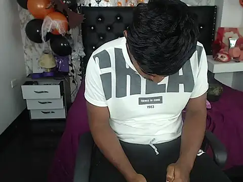 Adam Morgan2 online show from 10.21.25