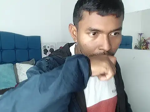 Adam Morgan2 online show from 11.15.25