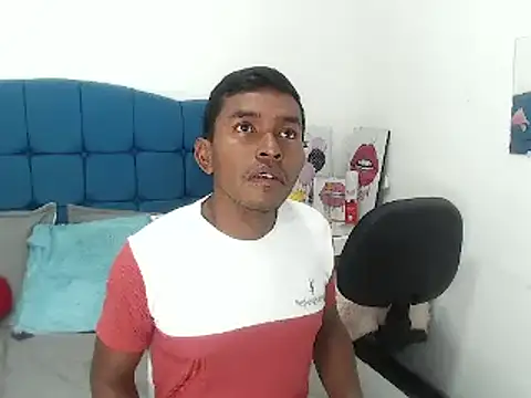 Adam Morgan2 online show from 11.29.25