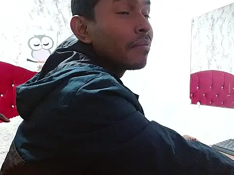 Adam Morgan2 online show from 12.19.25