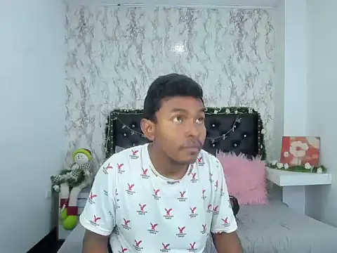 Adam Morgan2 online show from 12.20.25