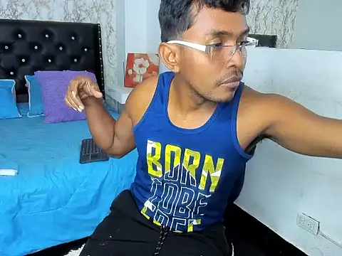 Adam Morgan2 online show from 01.14.26