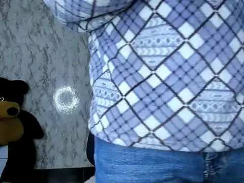 Adam Morgan2 online show from 02.12.26