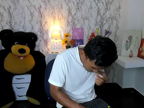 Adam Morgan2 online show from 02.26.26